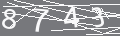 capsa